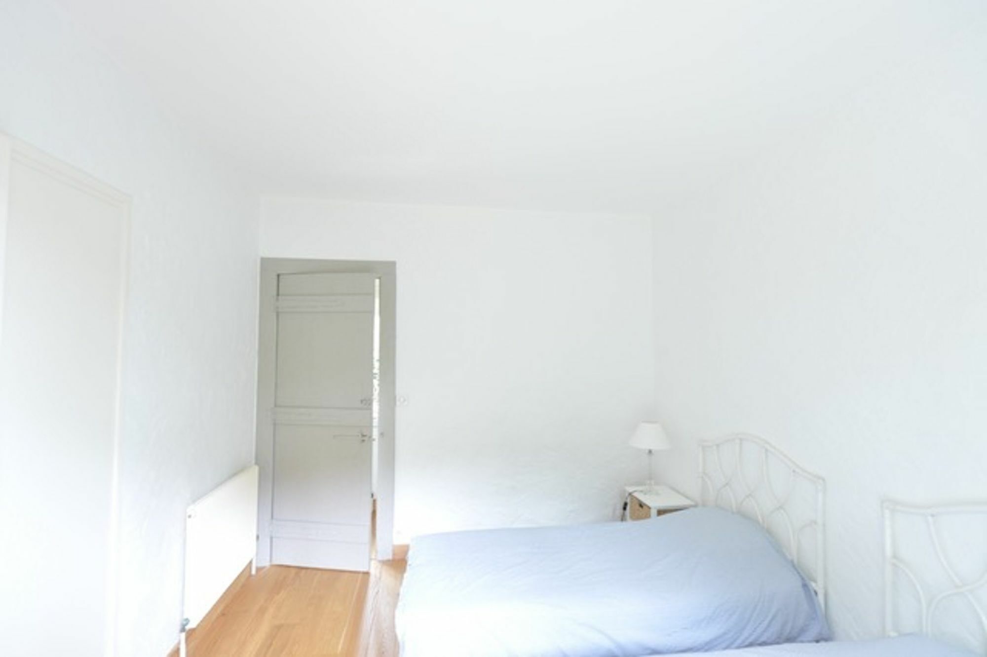 House With 4 Rooms In Arcachon With Enclosed Garden Dış mekan fotoğraf